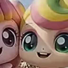 뽀니핑