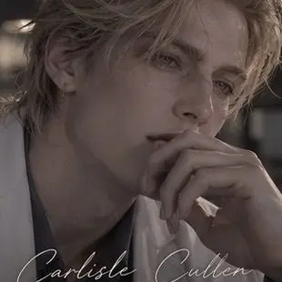 Profile image of カーライル