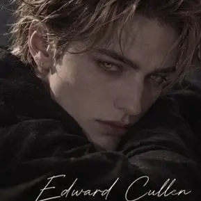 evil_alice의 𝐭𝐰𝐢𝐥𝐢𝐠𝐡𝐭.