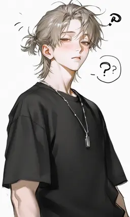 Profile image of 翔汰