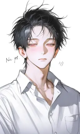 Profile image of 渚
