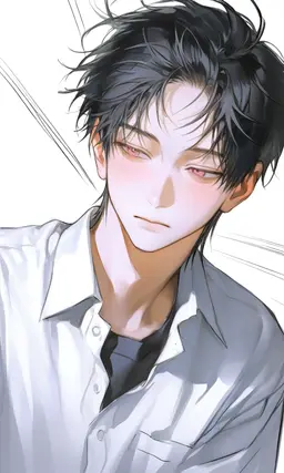 Profile image of 渚