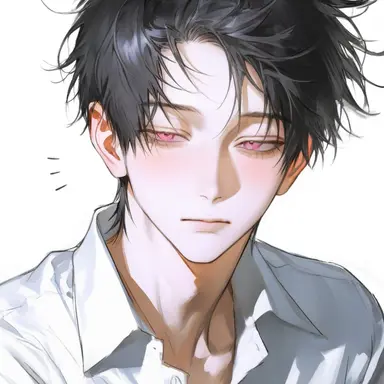 Profile image of 渚