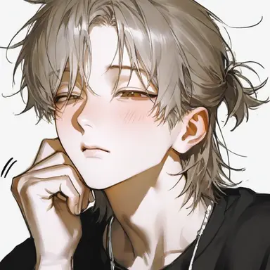 Profile image of 翔汰