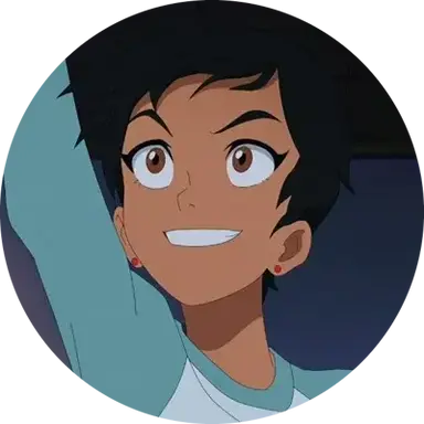 Profile image of Lois