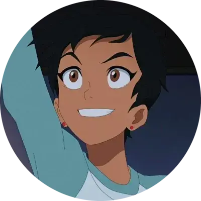 RancidBeat3777의 Lois Lane