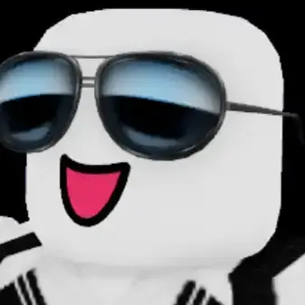 eeeeeezzz의 바루몬