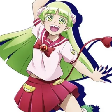 Profile image of ウァラク・クララ