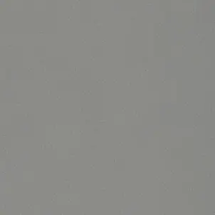 Profile image of その他