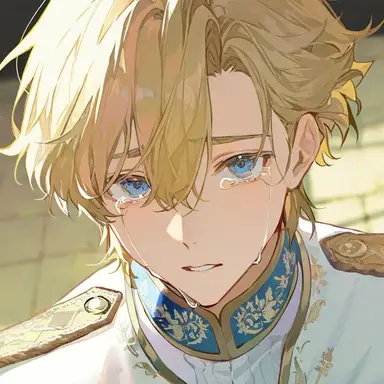 Profile image of ステラ