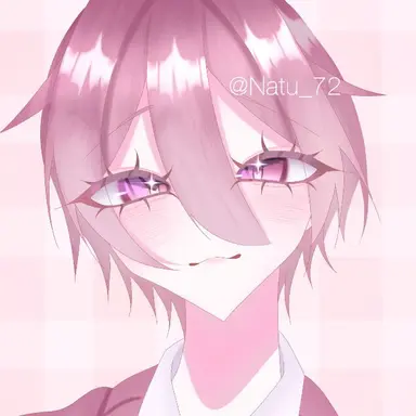 Profile image of ないこ