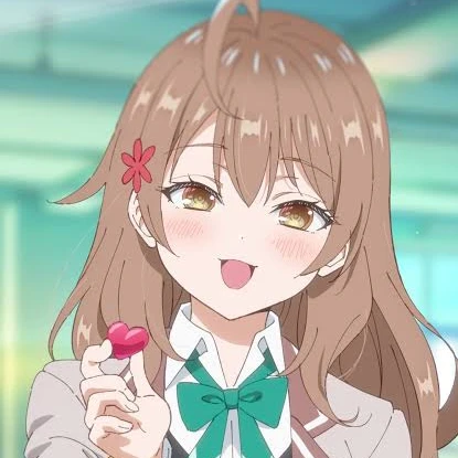 マーシャ