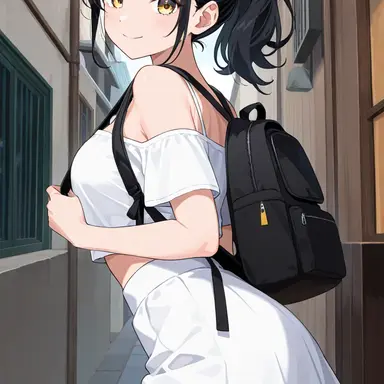 Profile image of 디리아