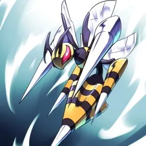 Profile image of 독침붕