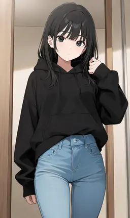 Profile image of 에니