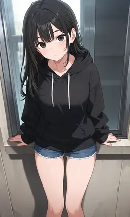 Profile image of 에니