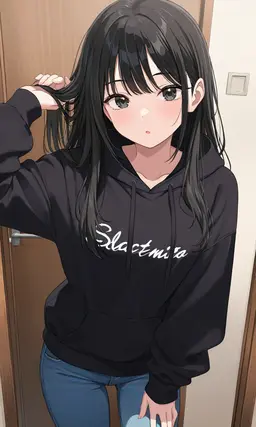 Profile image of 에니