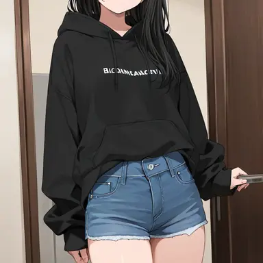Profile image of 에니