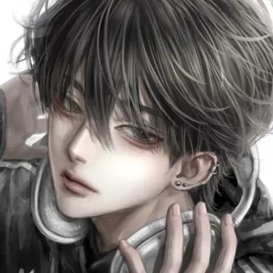 Profile image of 도윤