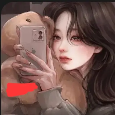 Profile image of 유나