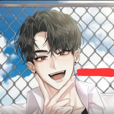 Profile image of 희혁