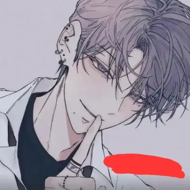 Profile image of 은혁