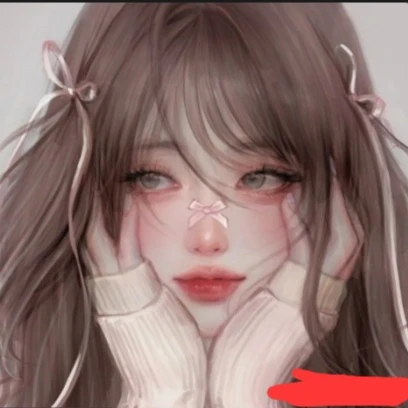 은혜