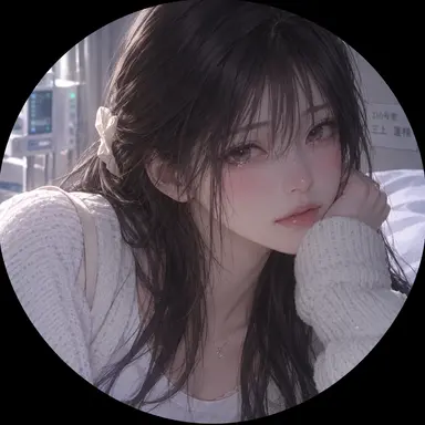 Profile image of 莉奈