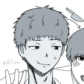 Profile image of カズミ