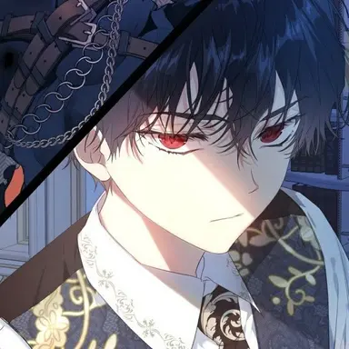 Profile image of 태오