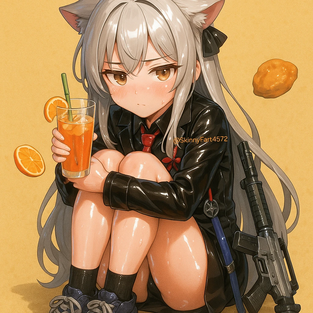 스노하라 코코나