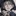 허다온