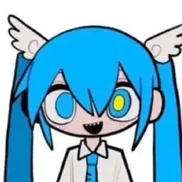 Profile image of ミク