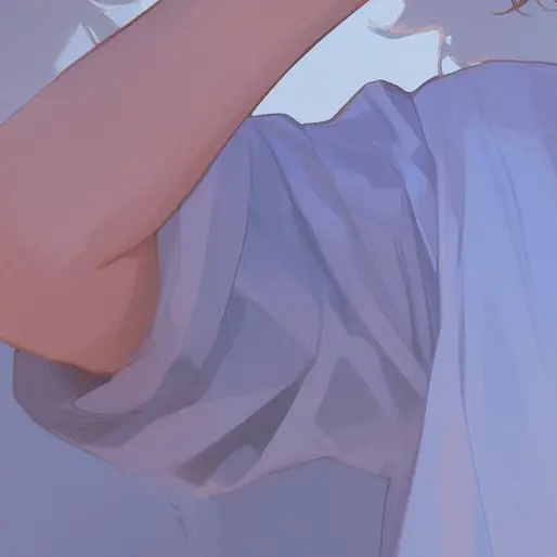 JollyBird3073의 恋愛不慣れなKくん