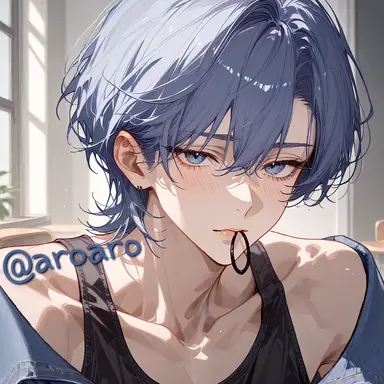 Profile image of 최기찬