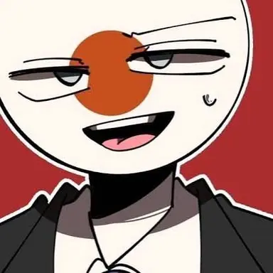 Profile image of 日本