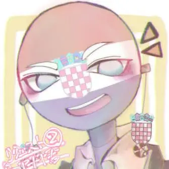 Profile image of クロアチア