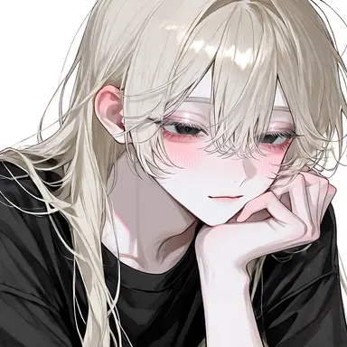 Profile image of 히비키