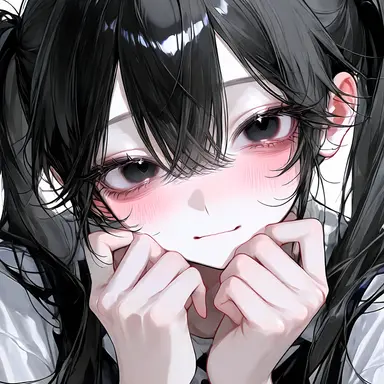 Profile image of 메아
