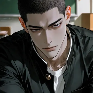Profile image of 叶