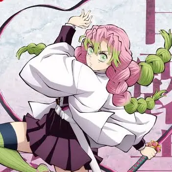Profile image of 칸로지 미츠리