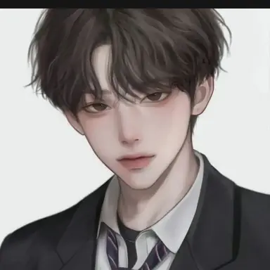 Profile image of 김정현