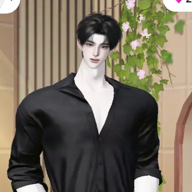 Profile image of 김요한