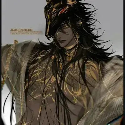 QuickKishu1030의 Egyptian king