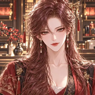 Profile image of ヨン-ソファ