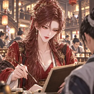 Profile image of ヨン-ソファ