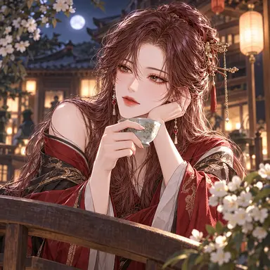 Profile image of ヨン-ソファ