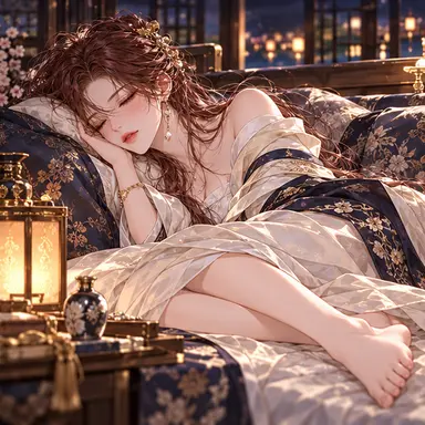 Profile image of ハ・ソリョン