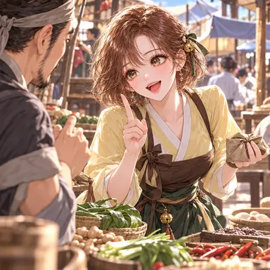 Profile image of チン・ソラ