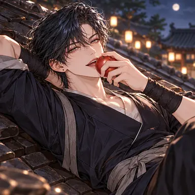 Profile image of ペク・ヨノ
